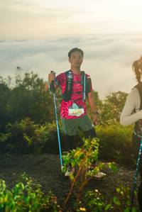 BIB: 
                            <button type="button" onclick="openModal(26364867)" class="btn btn-primary btn-sm float-right btn-popup" data-toggle="modal" data-target=".modal-high-quality">
                        <i class="fas fa-shopping-cart"></i> Add to Cart
                    </button>
                                            <button type="button" onclick="isThisMe(26364867, true)" class="btn btn-success btn-sm float-right btn-popup btn-isme hidden" data-toggle="tooltip" data-placement="bottom" title="นี่คือรูปของคุณใช่ไหม คลิกที่นี่เพื่อเอาเข้าอัลบั้ม">
                        <i class="fas fa-plus"></i> Add to album
                    </button>
                    <button type="button" onclick="isThisMe(26364867, false)" class="btn btn-warning btn-sm float-right btn-popup btn-isnotme hidden">
                        <i class="fas fa-ban"></i> Remove from album
                    </button>